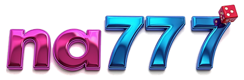 na777 download