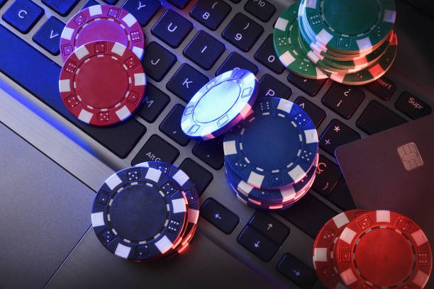 na777 download card games interface on mobile phone showing baccarat table