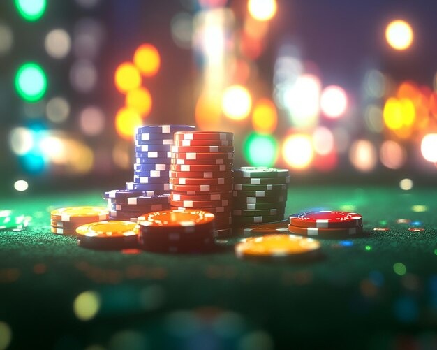 Crazy Time bonus game screens showing Coin Flip and Cash Hunt