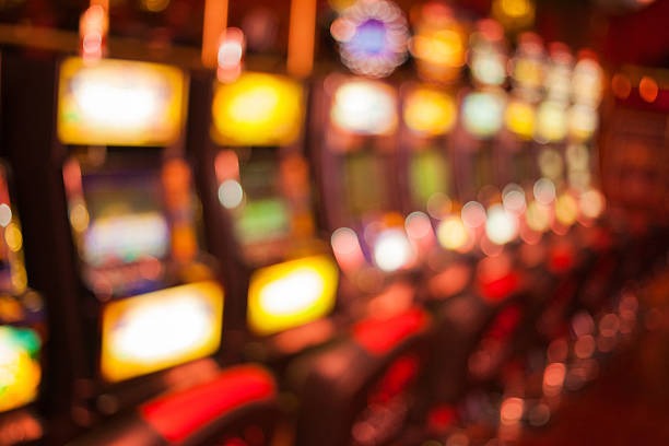 na777 download game categories accessible after GoPay deposit