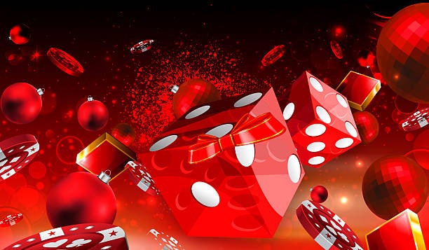 Live roulette table with professional dealer and multi-camera studio setup