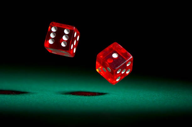 na777 download live casino interface showing multiple live table options on mobile